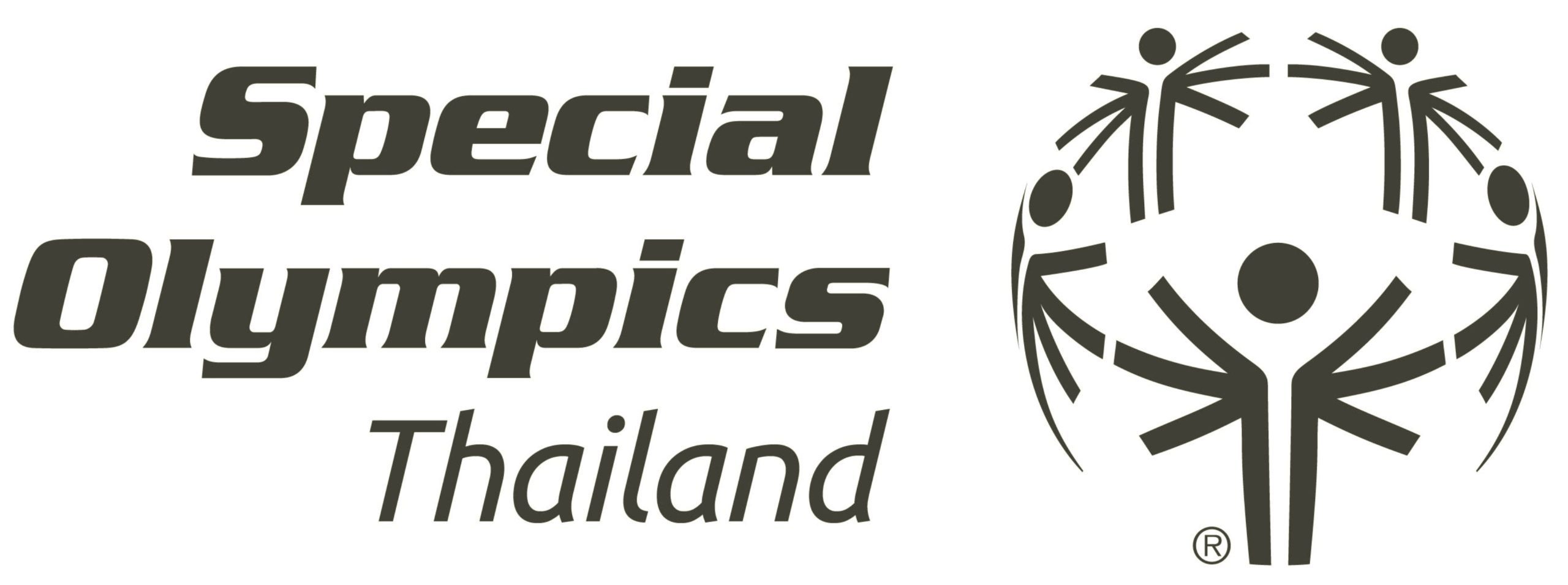 Special Olympics Thailand